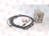Control Accessory - 4722877 - Radwell International