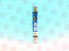 Fuse - 4797540 - Radwell International