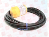 Float/Level Switch -- 204065542