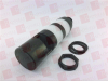 Stack Light -- 47676776