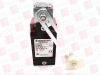 Limit Switch - 43375191 - Radwell International