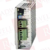 Power Supply - 808316 - Radwell International