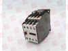 Contactor - 37336307 - Radwell International
