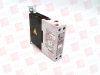 Contactor -- 21058612 - Image
