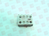 Contactor - 128101500 - Radwell International