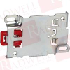 Contactor - 57513207 - Radwell International