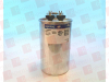 Capacitor -- 32832844