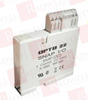 VDC Logic I/O Module - 516595 - Radwell International