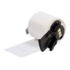 Labels, Stickers, Decals - Blank - 2267-PTL-30-499-ND - DigiKey