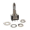 Toggle Switches - 3746-MTL106E-ND - DigiKey