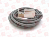 Reed/Hall-Effect/Magnetic Switch - 4739008 - Radwell International