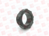 Bushing - 60706152 - Radwell International