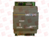 Temperature/Process Control - 22082749 - Radwell International