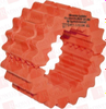 Shaft Coupling - 51609236 - Radwell International