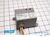 FLDC Enclosed Relay - RIBU2C - Galco Industrial Electronics