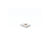 LED Addressable, Specialty - 350-587-2086-247FTR-ND - DigiKey