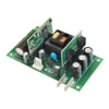 DC/DC & AC/DC (Off-Line) SMPS Evaluation Boards - 497-EVL250WMG1L-ND - DigiKey