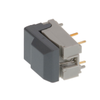 Pushbutton Switches - 401-1110-ND - DigiKey