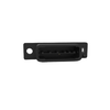 Specialized - 3-292234-0-ND - DigiKey