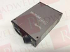 Sensor Accessory - 50707360 - Radwell International