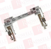 Auxiliary Contact - 2136 - Radwell International