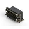 D-Sub Connector Assemblies - 151-663-025-664-033-ND - DigiKey