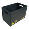 Anti-Static, ESD Device Containers -- 37500-ND - Image