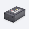 SPAD modules - C16531-050GD - Hamamatsu Photonics