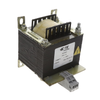 Accessories - 174-RPQ-1-16-ND - DigiKey