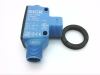 Photoelectric - Radwell International