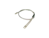 Fiber Optic Cable -  - Radwell International