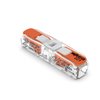 Wire/Terminal Marker - Radwell International