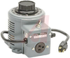 Transformer, Var.;0 to 120V Vo;12A Io;1.4kVA;120V Vi;Panel;Knob -- 70120745