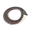 D-Sub Cables - 4134-MM-322-069-261-00WD-ND - DigiKey