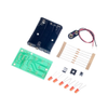 Educational Kits - 1927-1004-ND - DigiKey