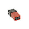 Rectangular Connector Housings - 1508-1015-ND - DigiKey
