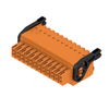 Headers, Plugs and Sockets - 1365820000-ND - DigiKey