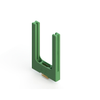 Edgeboard Connectors - 151-345-010-559-258-ND - DigiKey