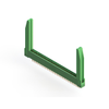 Edgeboard Connectors - 151-345-045-523-178-ND - DigiKey
