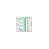 RF FETs, MOSFETs - 3140-WPGM1517050-ND - DigiKey