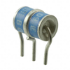 Gas Discharge Tube Arresters (GDT) - SL1021B090R - ODG (Origin Data Global)