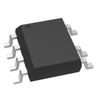 AC DC Converters, Offline Switches -- AP3917BS7-13 - Image