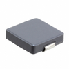 Fixed Inductors - SRP1238A-100M - ODG (Origin Data Global)