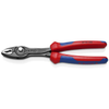 Pliers - 82 02 200 - ODG (Origin Data Global)