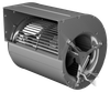 Blowers -- R27-A0