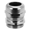 Heavy Duty Connector Accessories - VN164000126X-ND - DigiKey