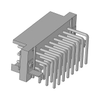 Headers, Male Pins - 2243-PM324MRAOSB-ND - DigiKey