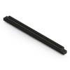 Edgeboard Connectors - 151-391-058-524-102-ND - DigiKey