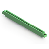 Edgeboard Connectors - 151-833-034-521-608-ND - DigiKey