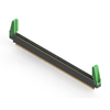 Edgeboard Connectors - 151-395-142-555-888-ND - DigiKey